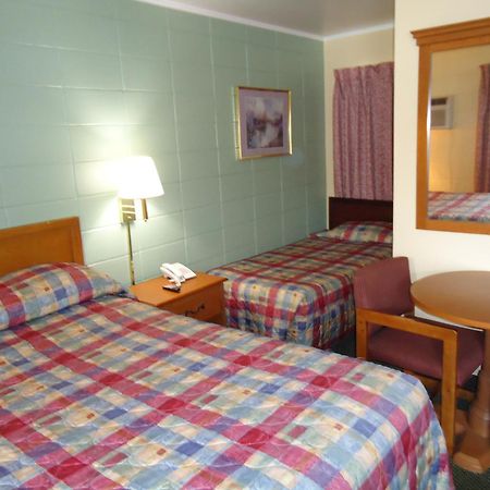 Tower Motel 그린베이 외부 사진